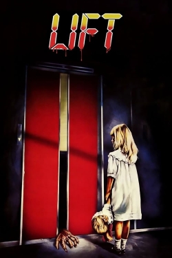The Lift-123movies