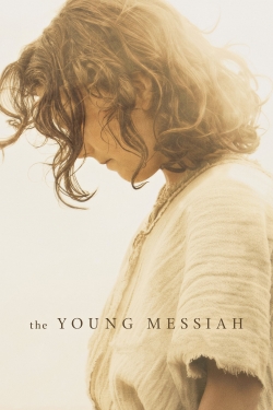 The Young Messiah-123movies