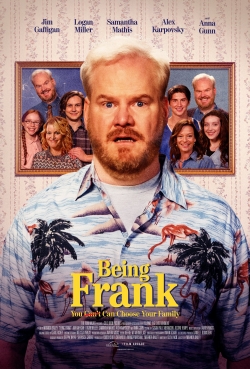 Being Frank-123movies