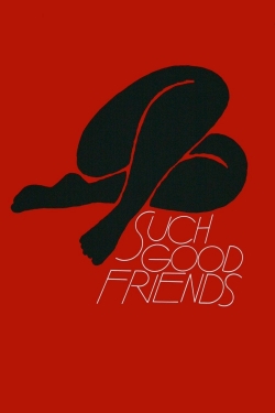 Such Good Friends-123movies