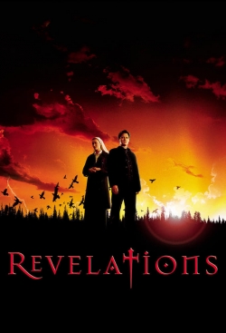 Revelations-123movies