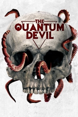 The Quantum Devil-123movies