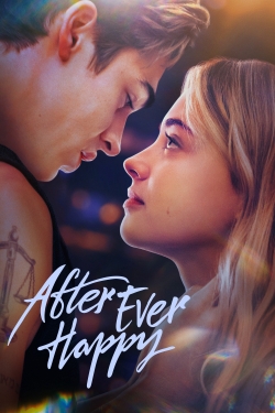 After Ever Happy-123movies