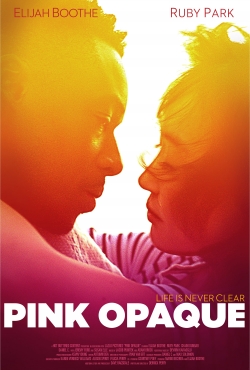 Pink Opaque-123movies