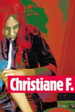 Christiane F.-123movies