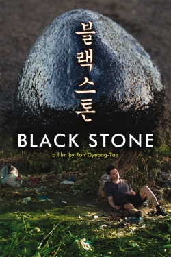 Black Stone-123movies