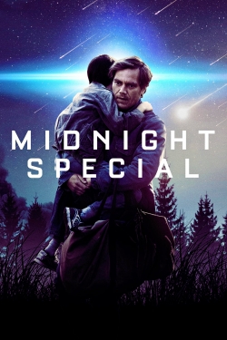 Midnight Special-123movies