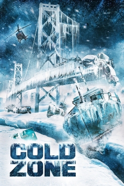 Cold Zone-123movies