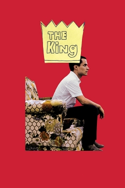 The King-123movies