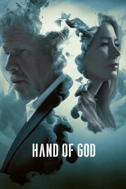 Hand of God-123movies