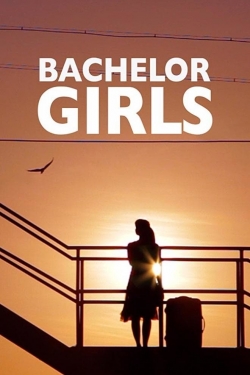 Bachelor Girls-123movies