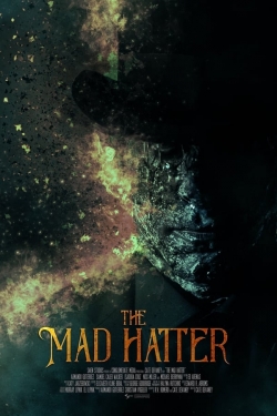 The Mad Hatter-123movies