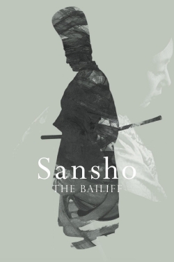 Sansho the Bailiff-123movies