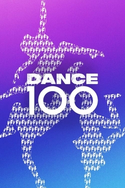 Dance 100-123movies
