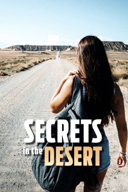 Secrets in the Desert-123movies