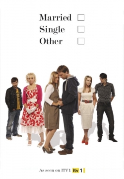 Married Single Other-123movies