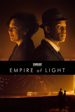 Empire of Light-123movies