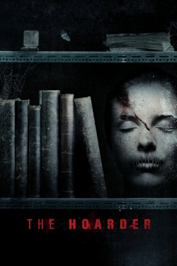 The Hoarder-123movies