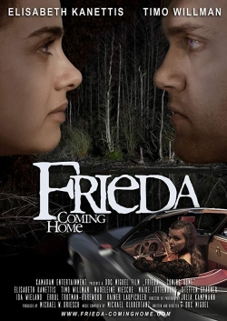 Frieda - Coming Home-123movies