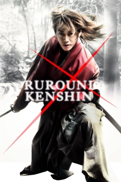 Rurouni Kenshin-123movies