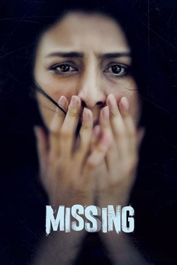 Missing-123movies