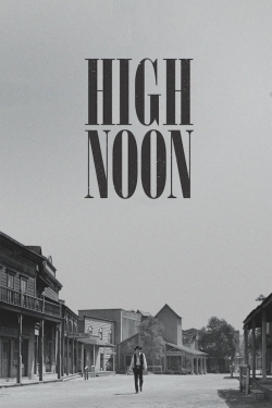 High Noon-123movies
