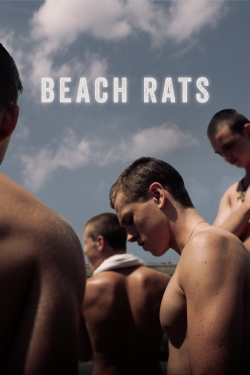 Beach Rats-123movies