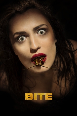 Bite-123movies