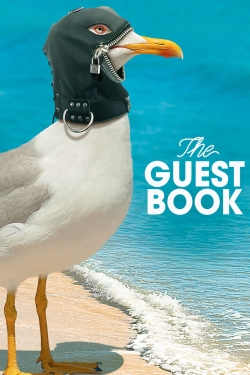 The Guest Book-123movies