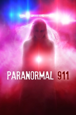Paranormal 911-123movies