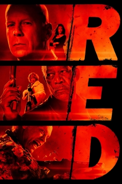 RED-123movies
