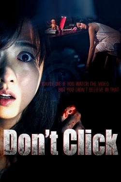 Don't Click-123movies