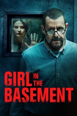 Girl in the Basement-123movies