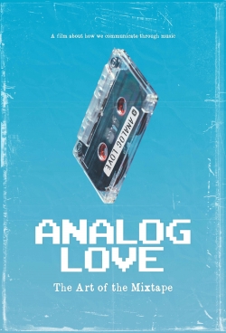 Analog Love-123movies