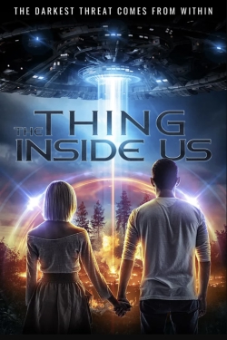 The Thing Inside Us-123movies