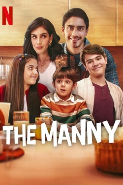The Manny-123movies