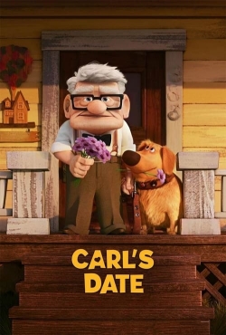 Carl's Date-123movies