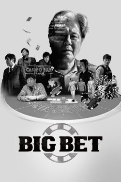 Big Bet-123movies