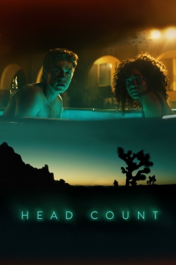 Head Count-123movies