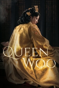 Queen Woo-123movies