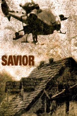 Savior-123movies