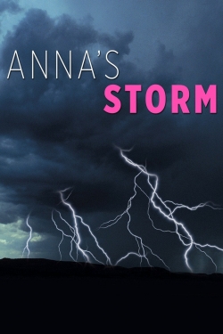 Anna's Storm-123movies
