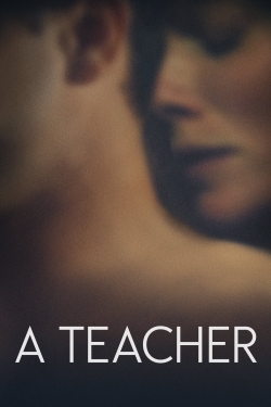 A Teacher-123movies