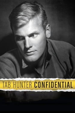 Tab Hunter Confidential-123movies