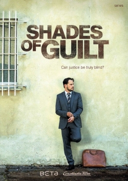 Shades of Guilt-123movies