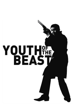 Youth of the Beast-123movies