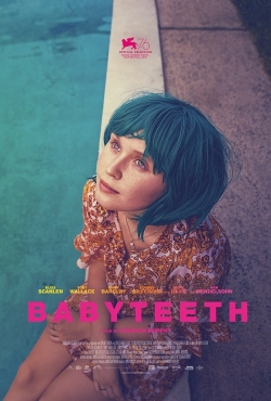Babyteeth-123movies