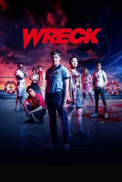 Wreck-123movies