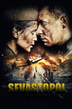 Battle for Sevastopol-123movies