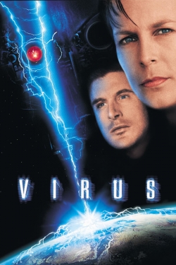 Virus-123movies
